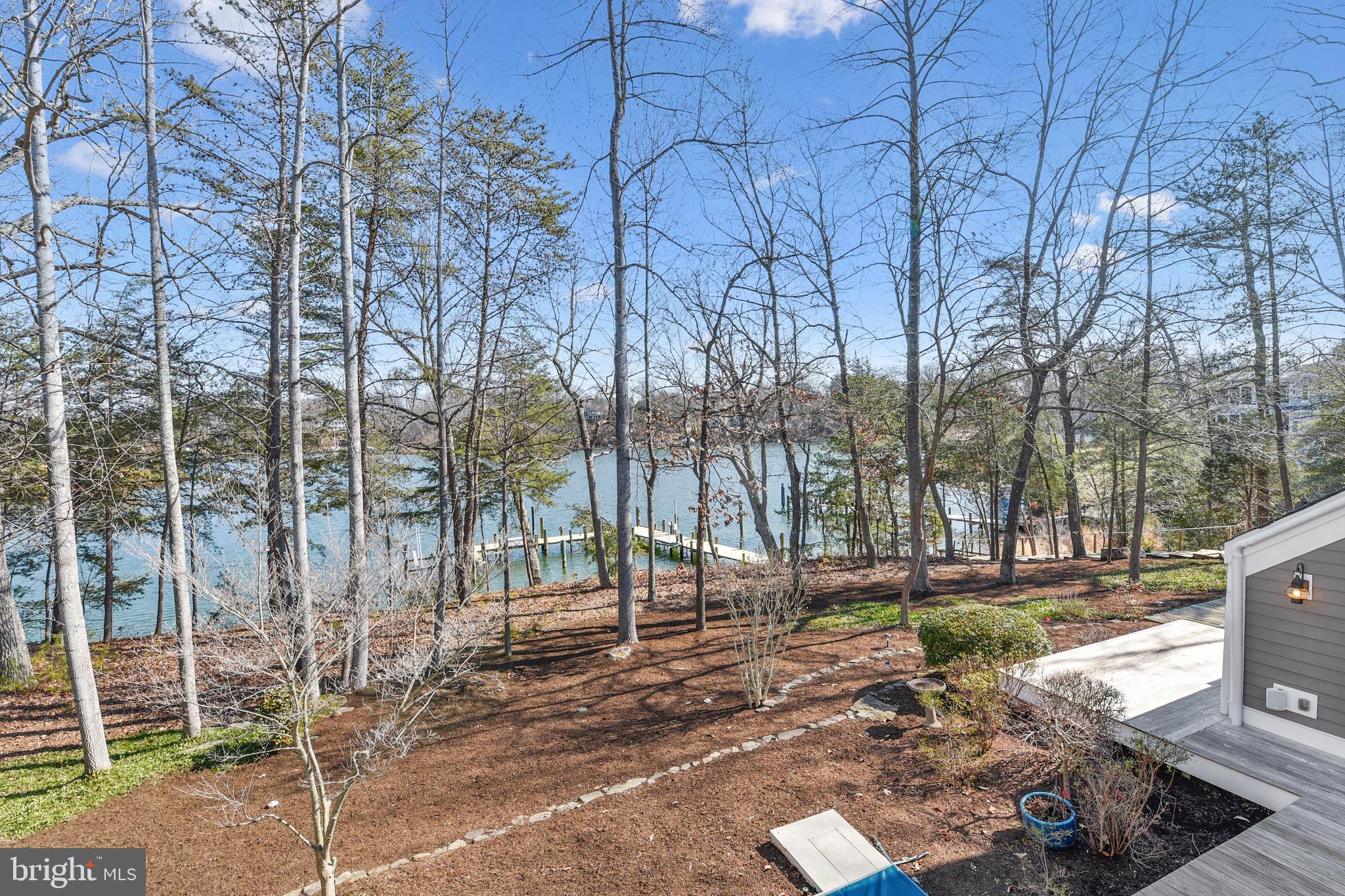 48 POPLAR POINT ROAD