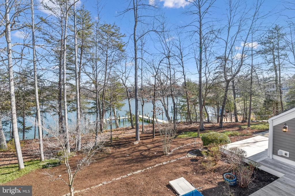 48 POPLAR POINT ROAD
