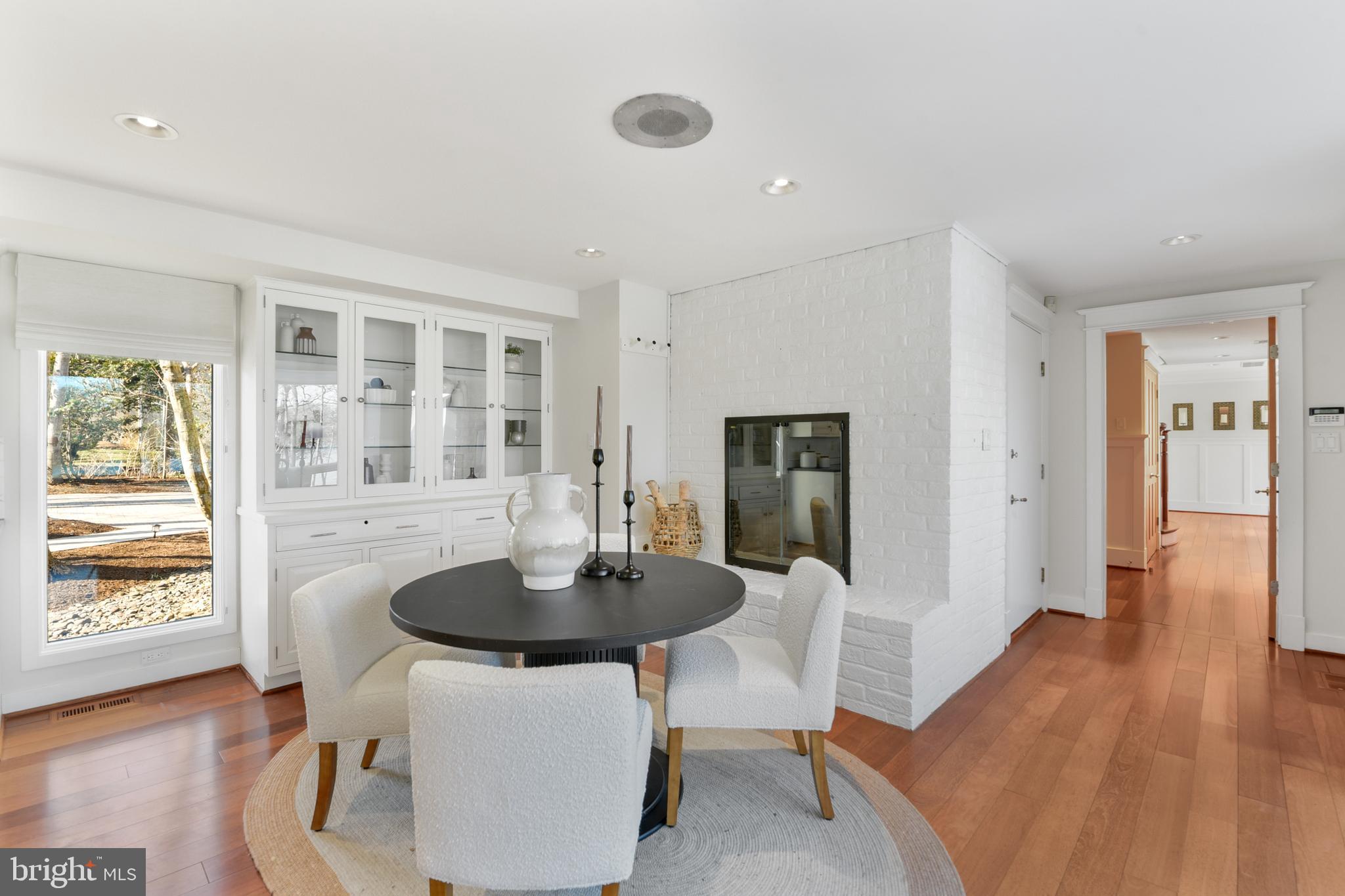 48 POPLAR POINT ROAD