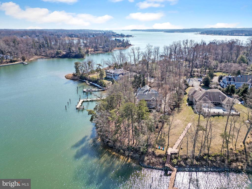48 POPLAR POINT ROAD