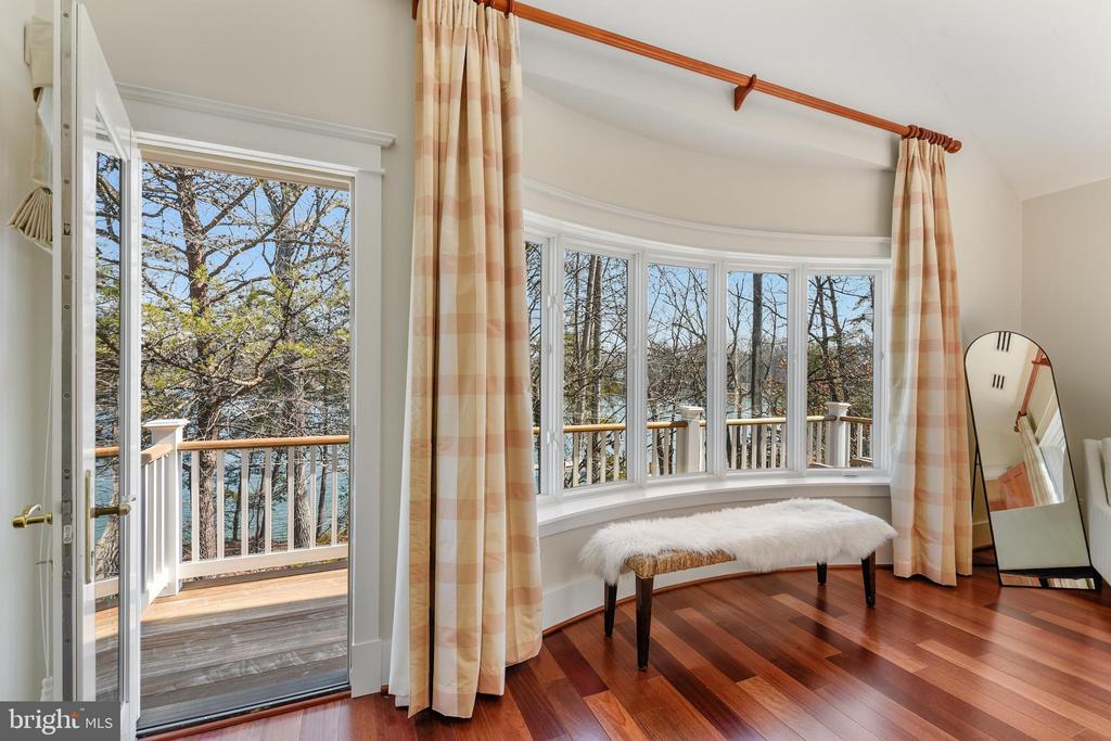 48 POPLAR POINT ROAD