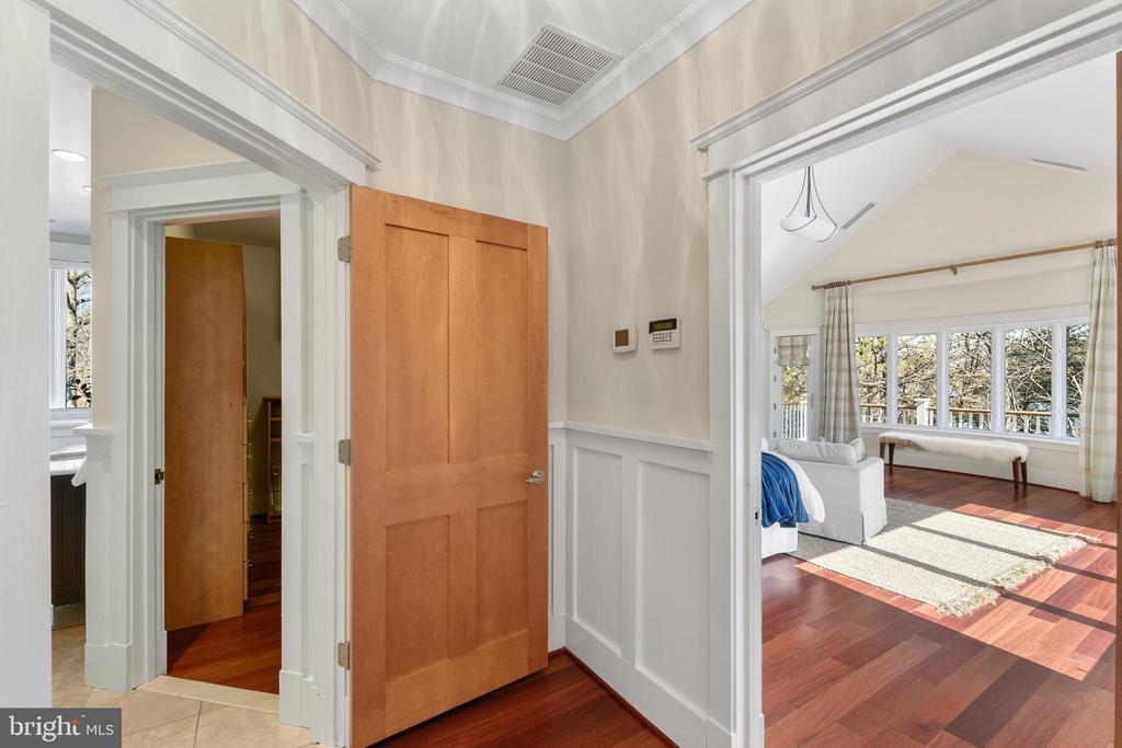 48 POPLAR POINT ROAD