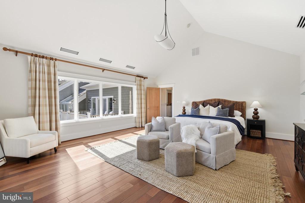 48 POPLAR POINT ROAD