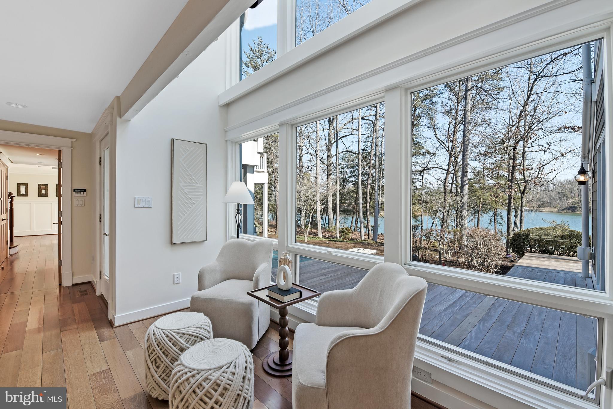 48 POPLAR POINT ROAD