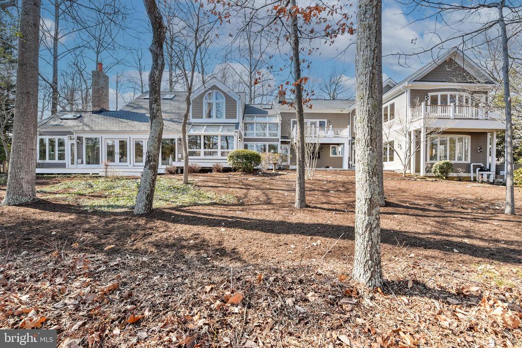 48 POPLAR POINT ROAD