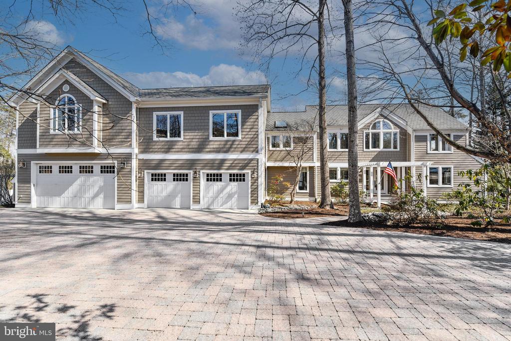 48 POPLAR POINT ROAD