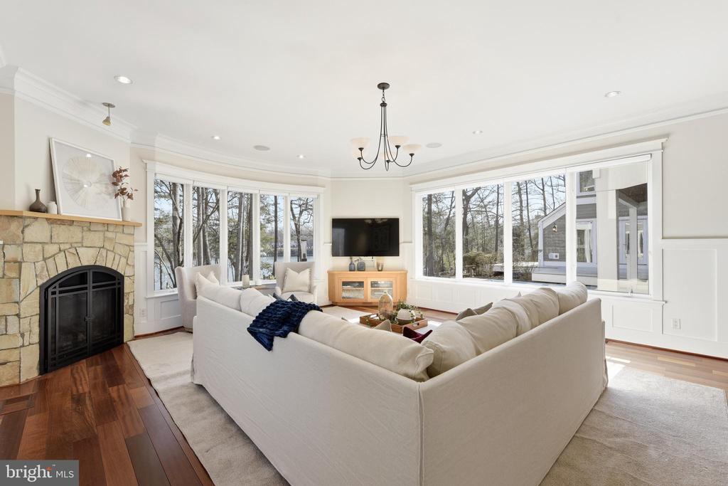 48 POPLAR POINT ROAD