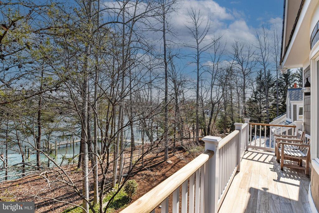 48 POPLAR POINT ROAD