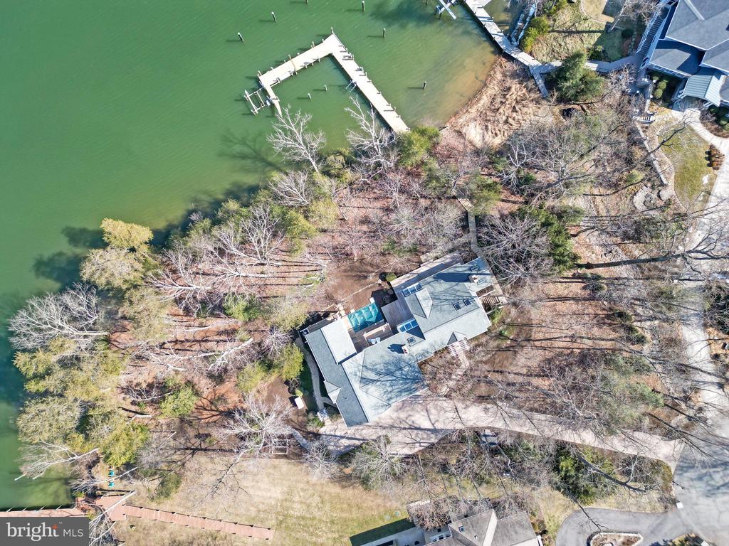 48 POPLAR POINT ROAD