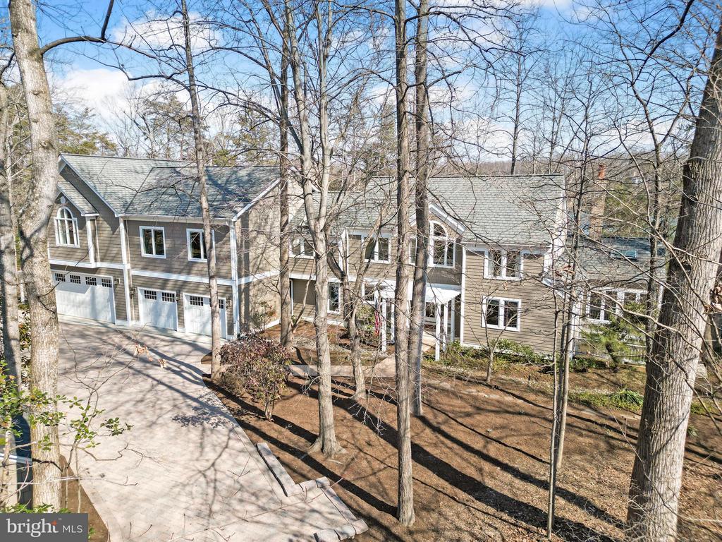 48 POPLAR POINT ROAD