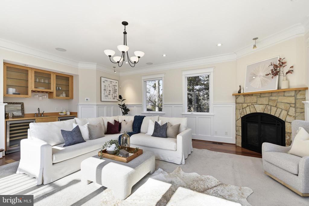 48 POPLAR POINT ROAD