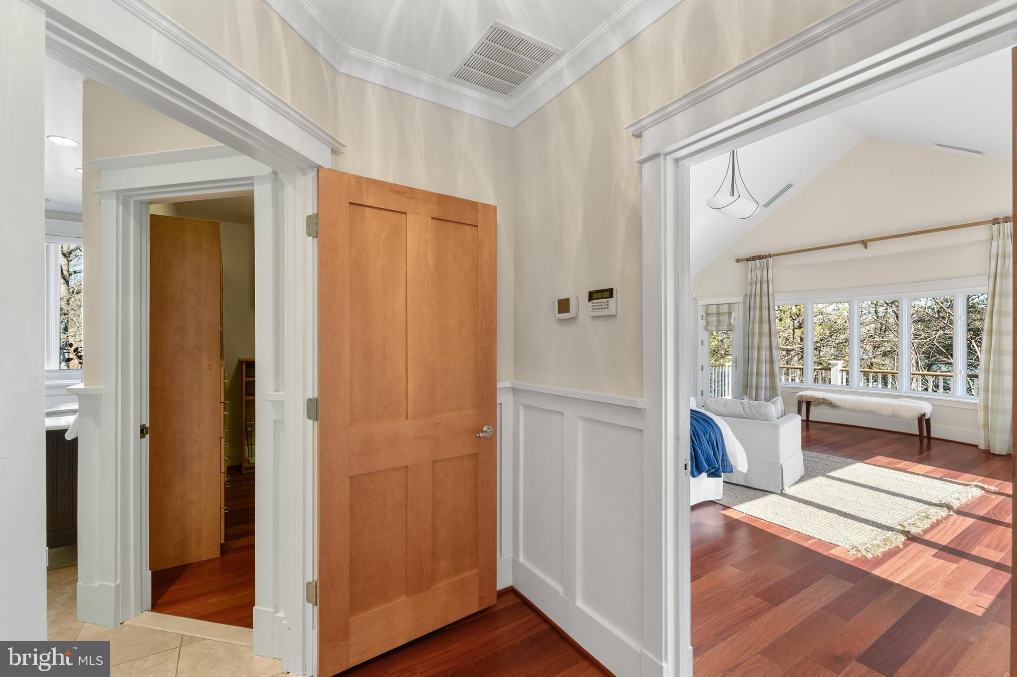 48 POPLAR POINT ROAD