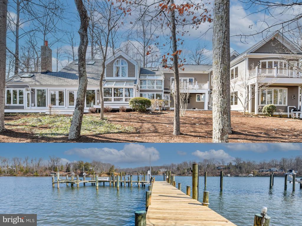 48 POPLAR POINT ROAD