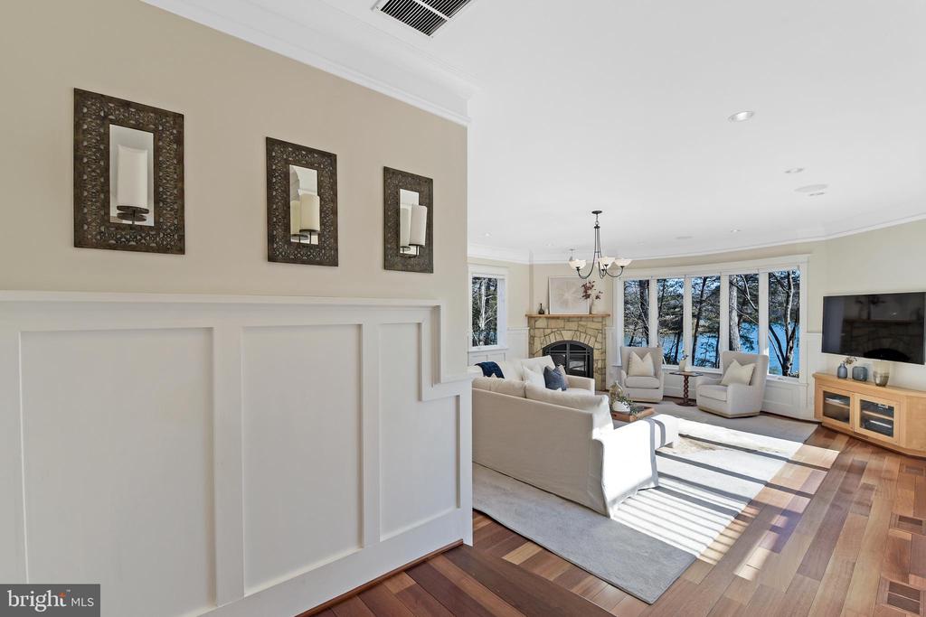 48 POPLAR POINT ROAD