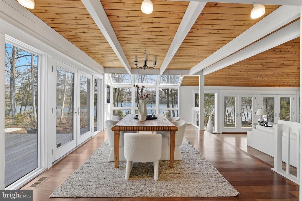 48 POPLAR POINT ROAD