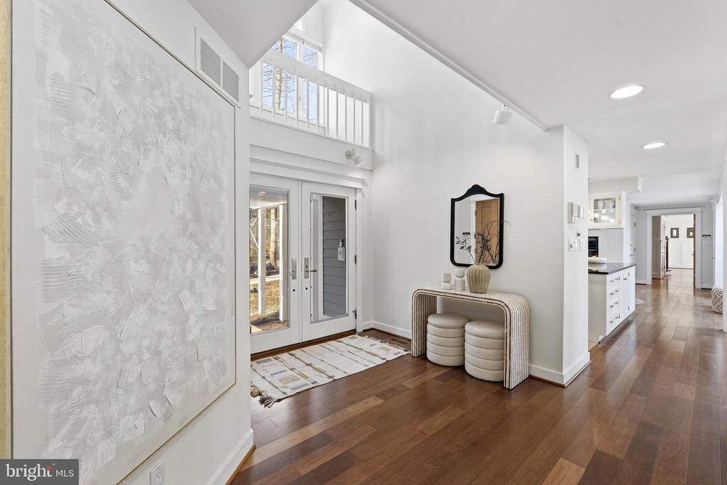 48 POPLAR POINT ROAD
