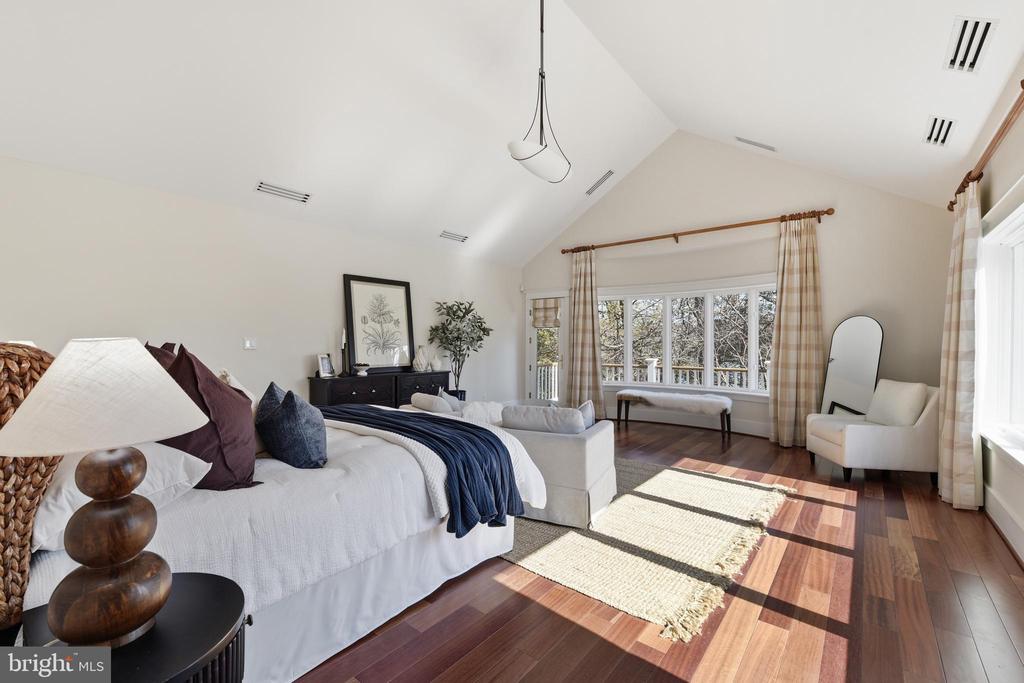 48 POPLAR POINT ROAD