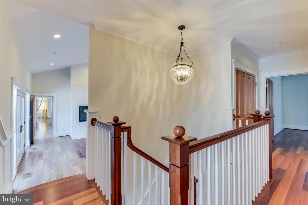 48 POPLAR POINT ROAD