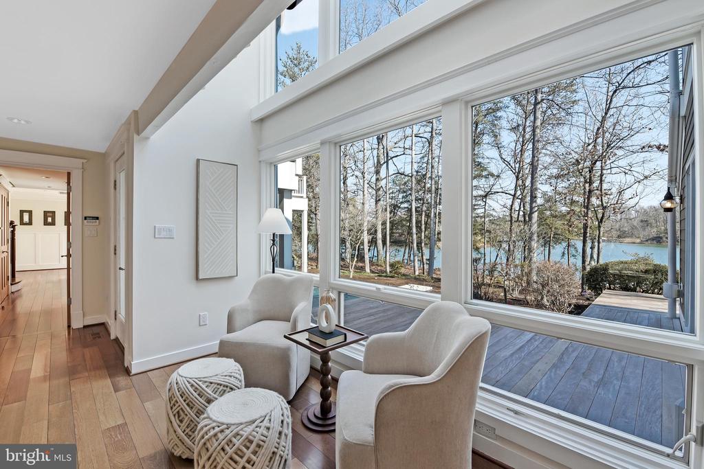 48 POPLAR POINT ROAD