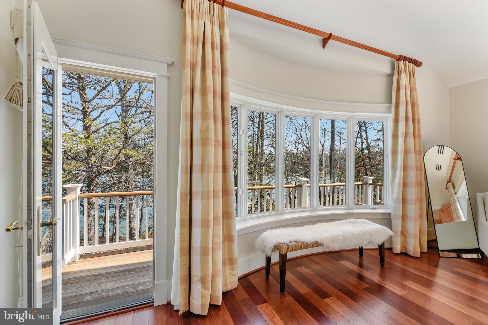 48 POPLAR POINT ROAD
