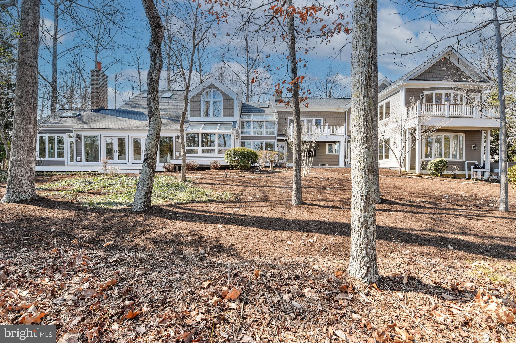 48 POPLAR POINT ROAD