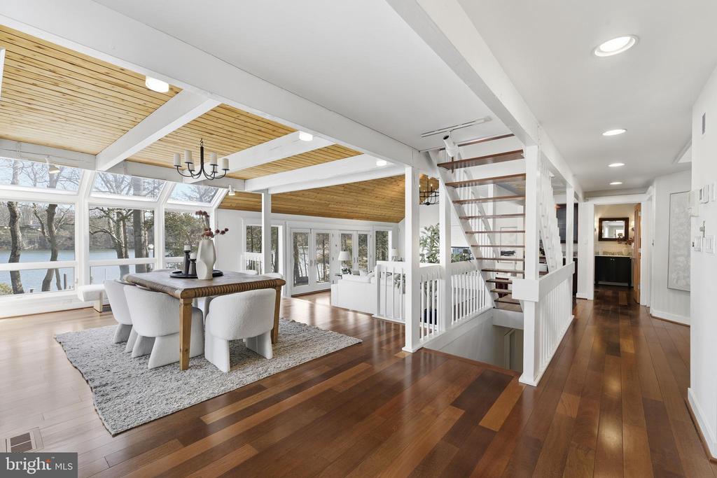 48 POPLAR POINT ROAD