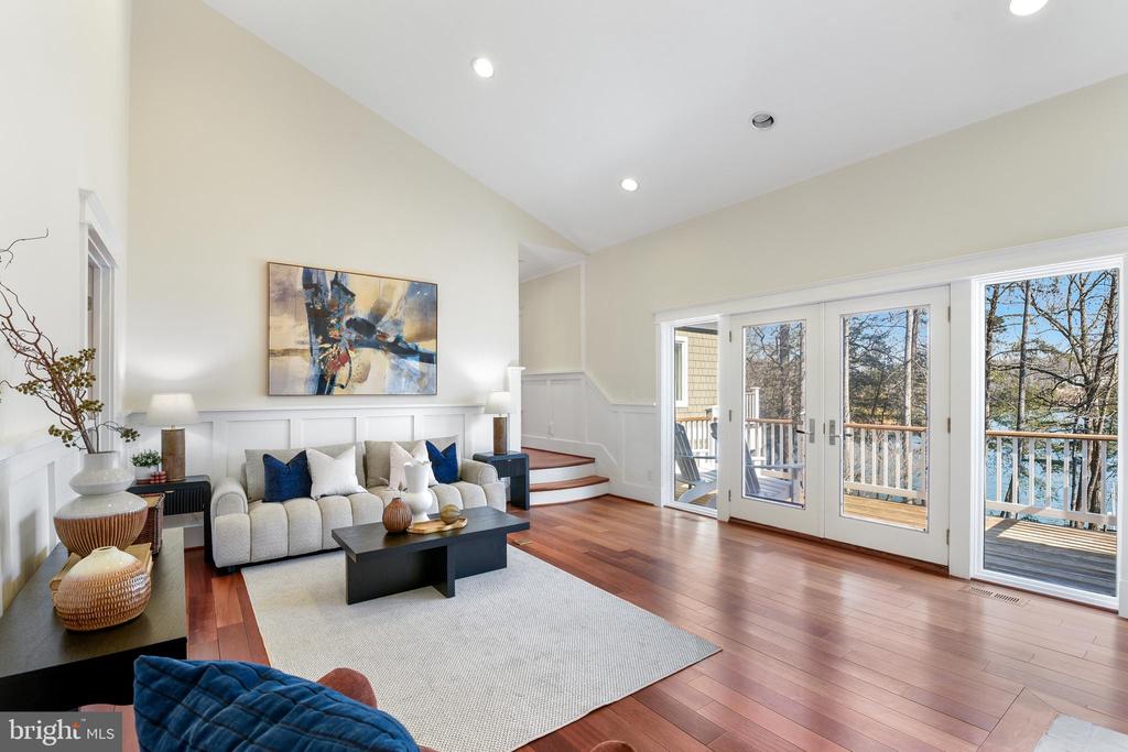 48 POPLAR POINT ROAD