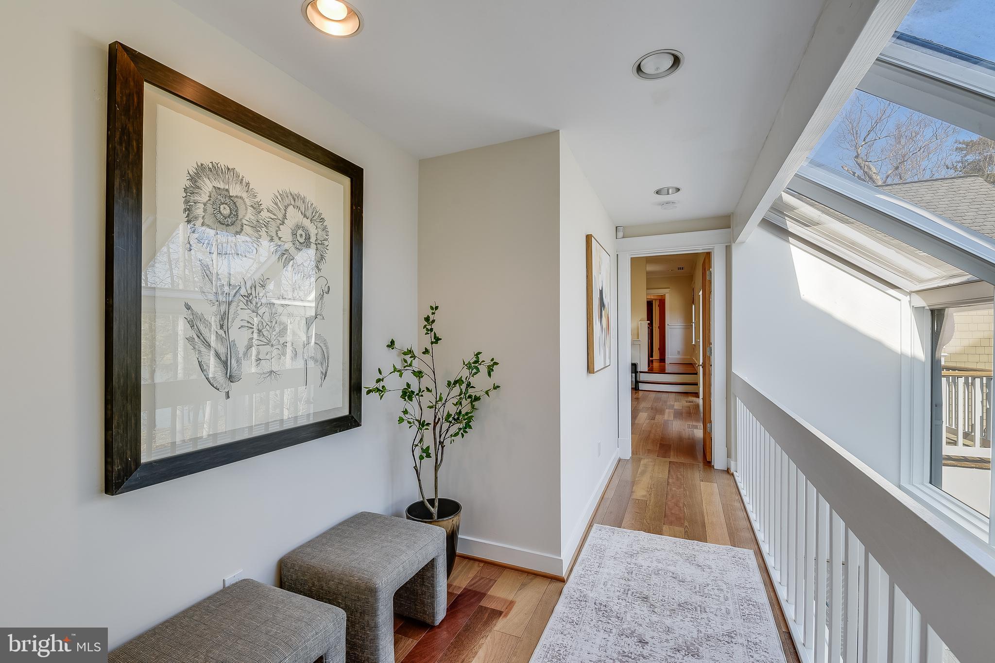 48 POPLAR POINT ROAD