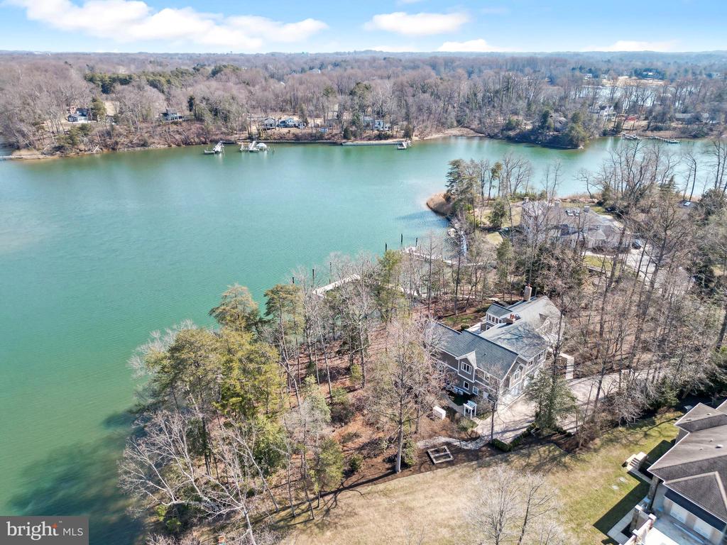 48 POPLAR POINT ROAD