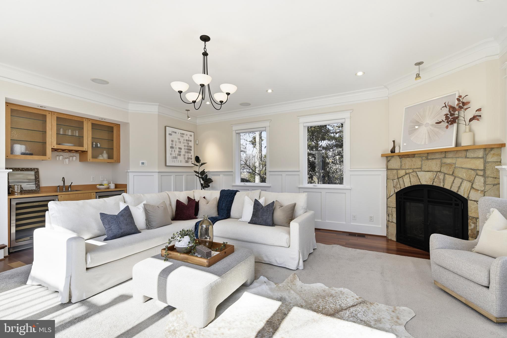 48 POPLAR POINT ROAD