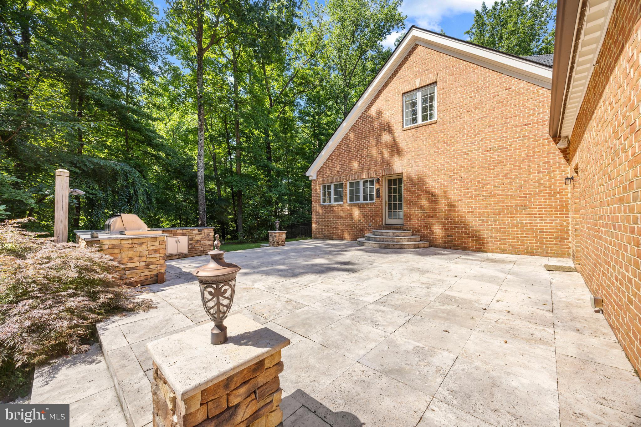 1603 UPTON SCOTT WAY 