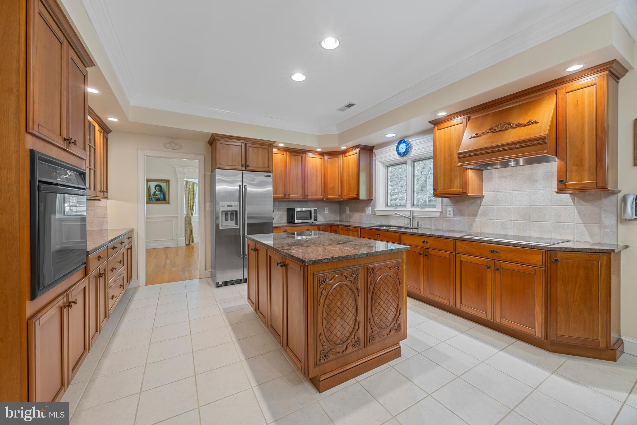 1603 UPTON SCOTT WAY 