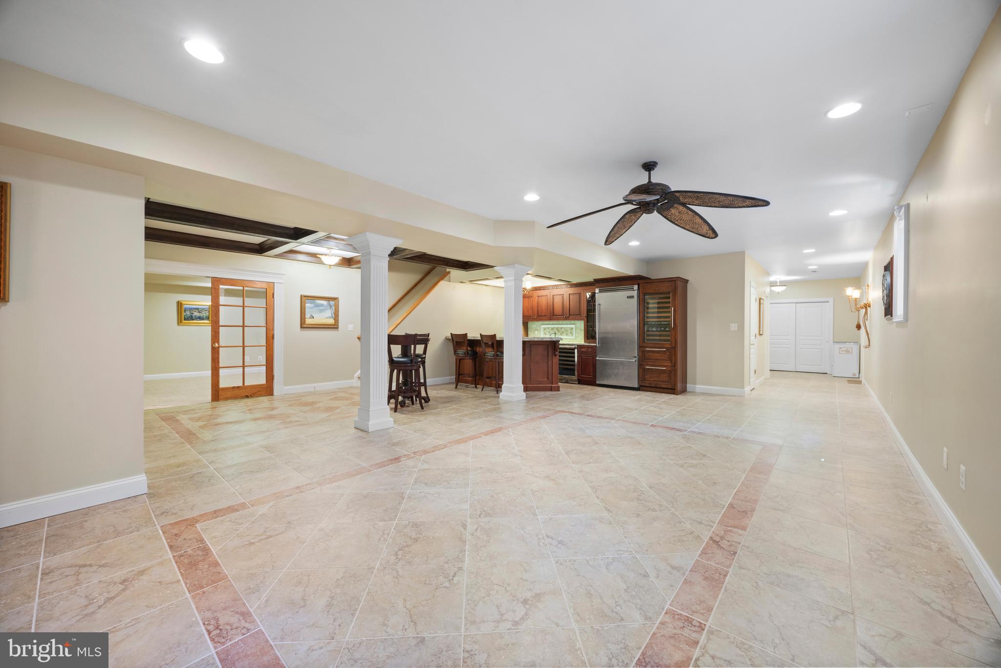 CROWNSVILLE LUXURY | 1603 UPTON SCOTT WAY 