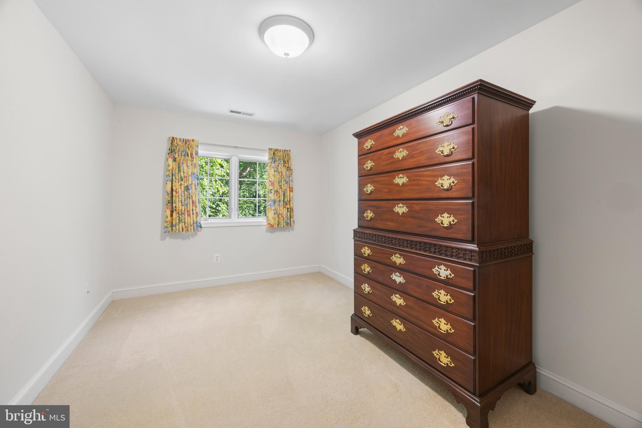 CROWNSVILLE LUXURY | 1603 UPTON SCOTT WAY 