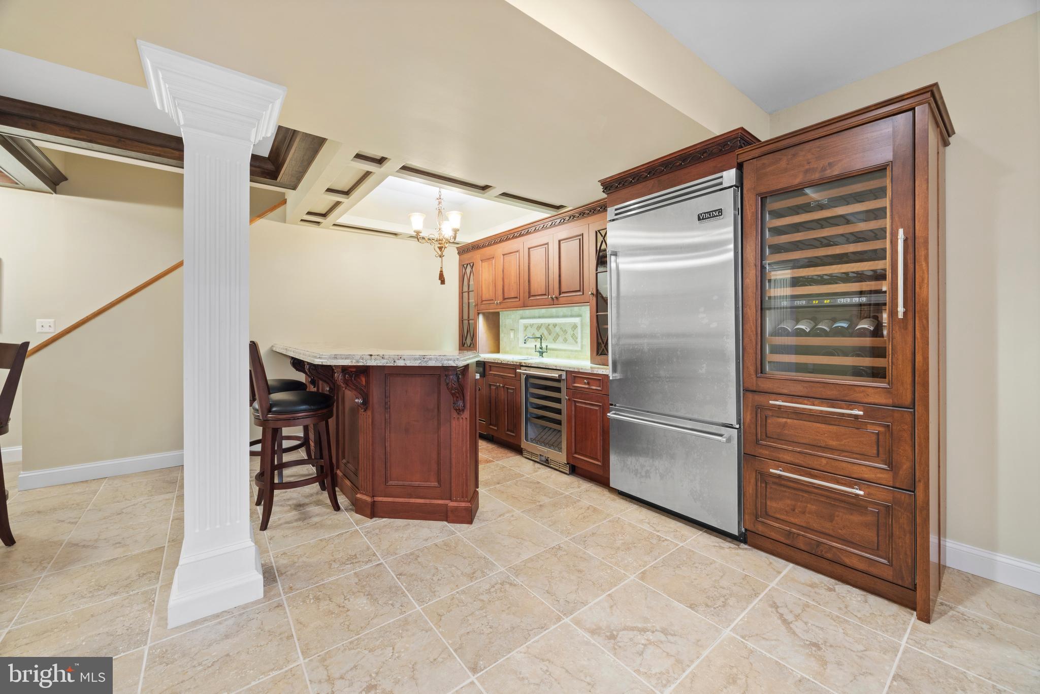 CROWNSVILLE LUXURY | 1603 UPTON SCOTT WAY 