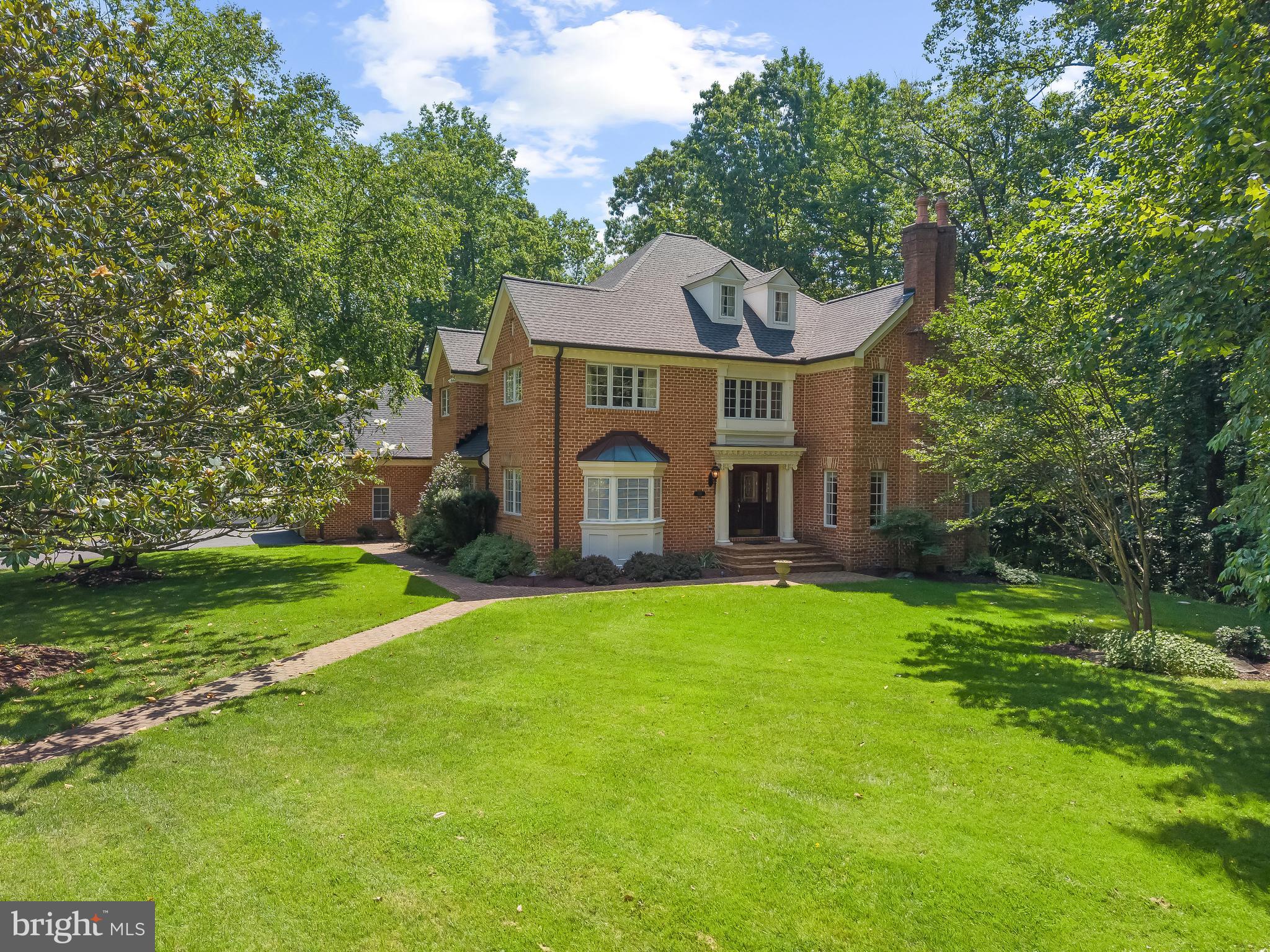 1603 UPTON SCOTT WAY 
