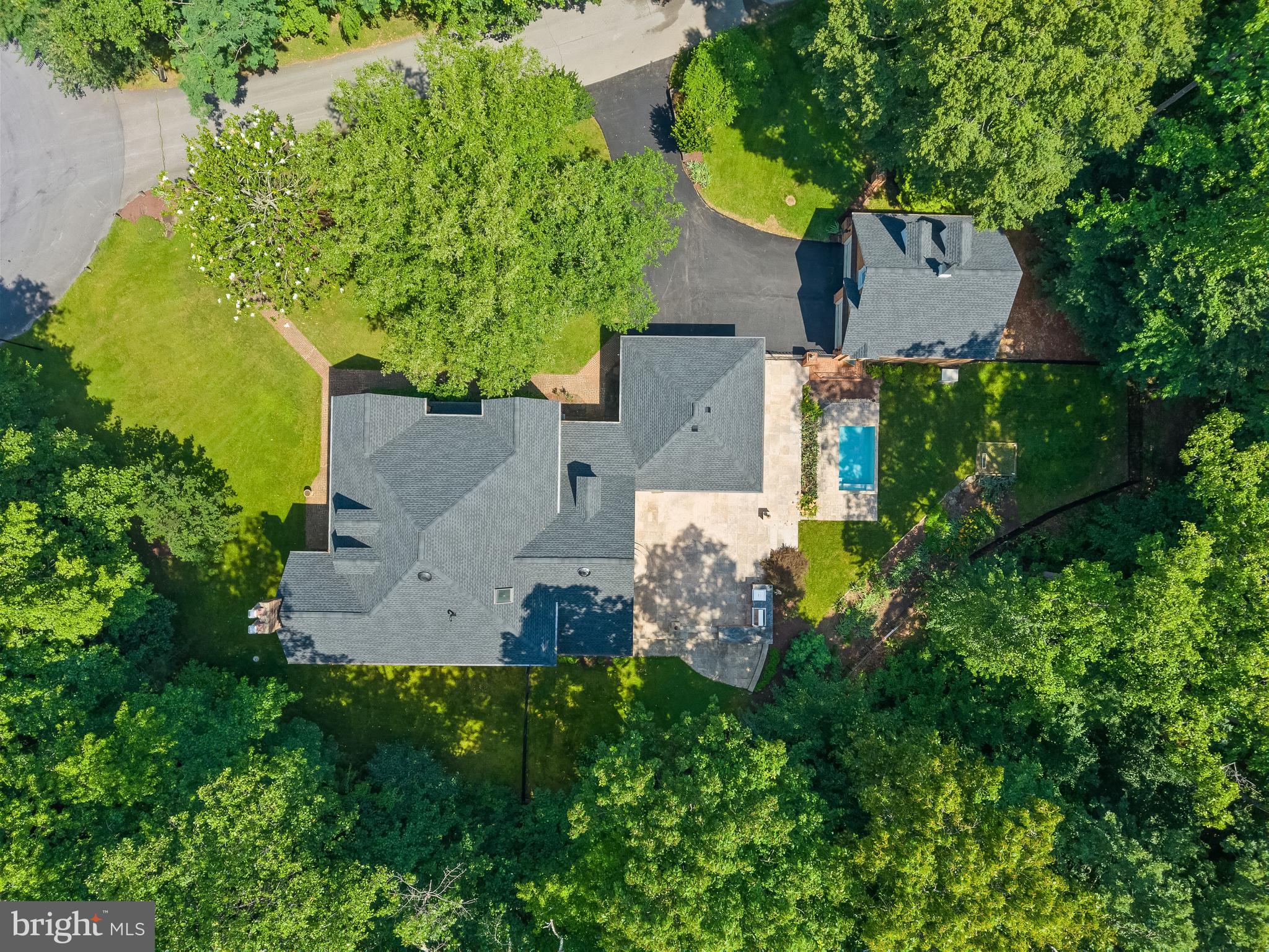 CROWNSVILLE LUXURY | 1603 UPTON SCOTT WAY 