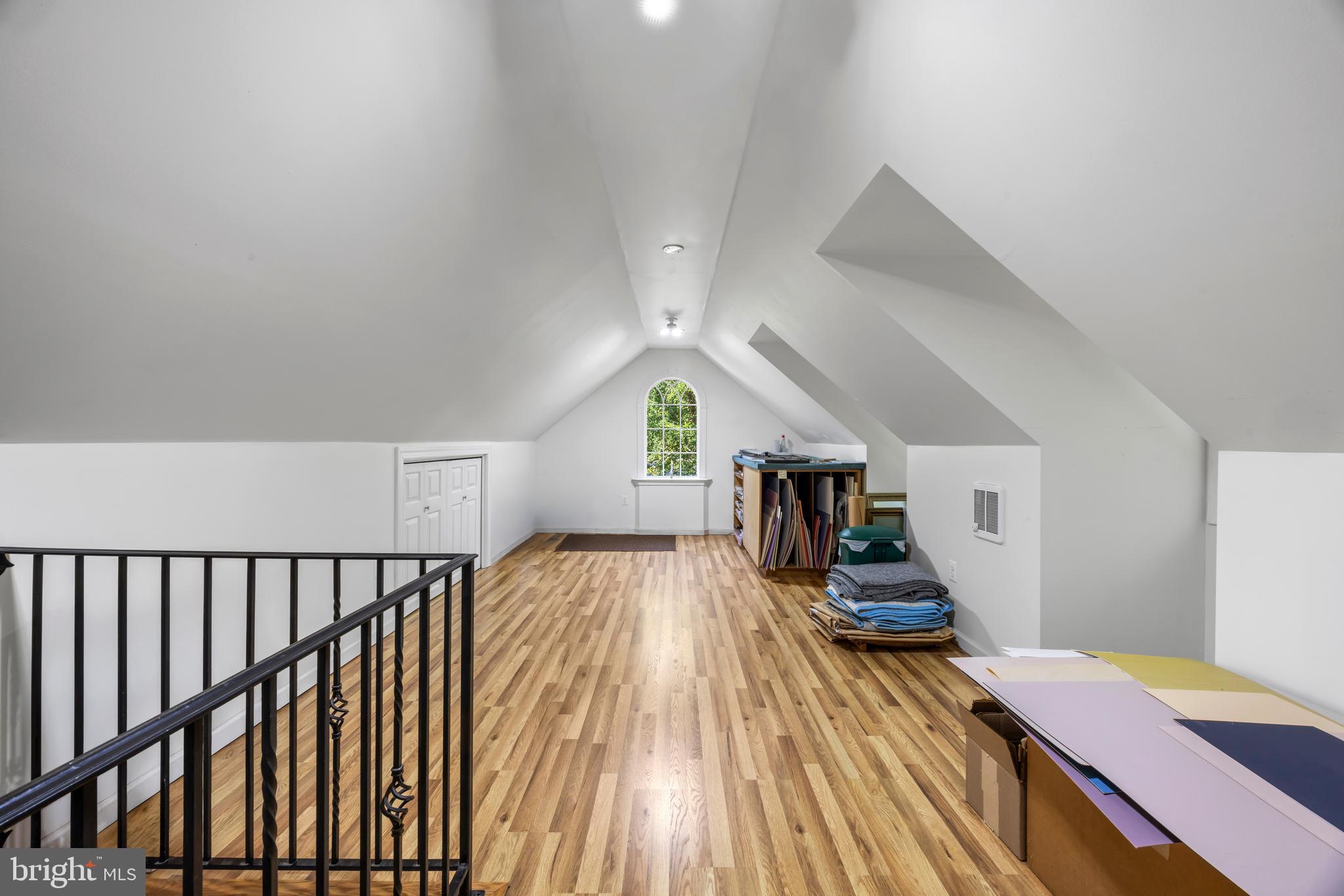 CROWNSVILLE LUXURY | 1603 UPTON SCOTT WAY 