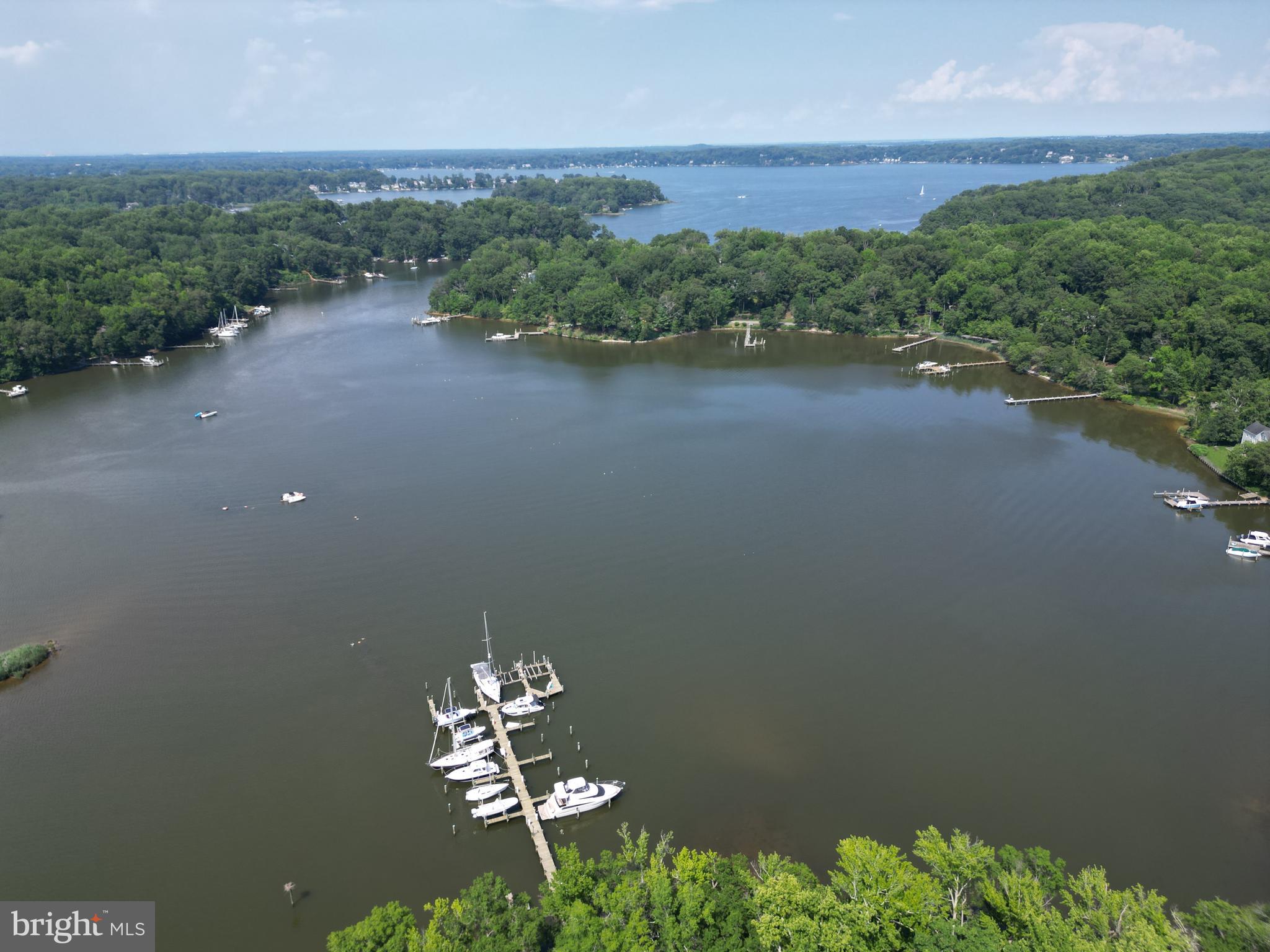 CROWNSVILLE LUXURY | 1603 UPTON SCOTT WAY 