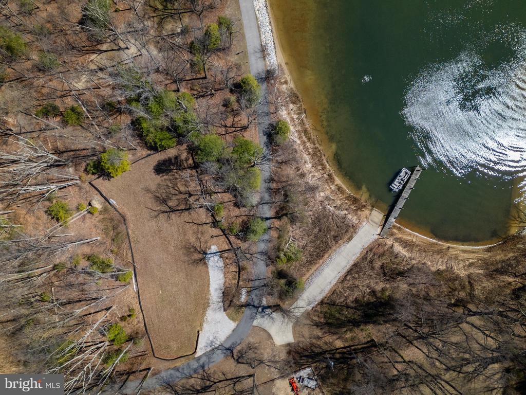 DOBBINS ISLAND | 509 EDGEWATER ROAD A