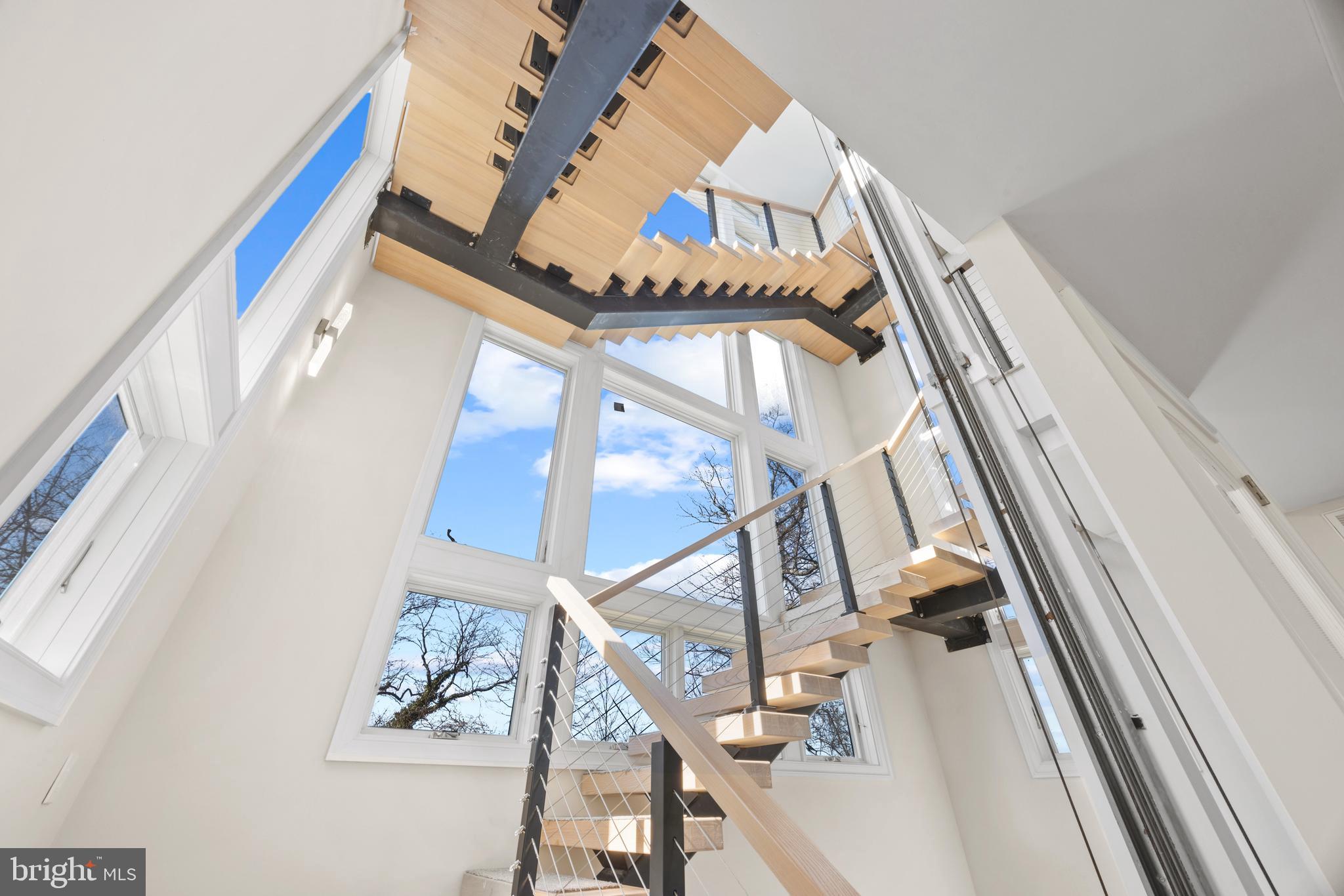 DOBBINS ISLAND | 509 EDGEWATER ROAD A