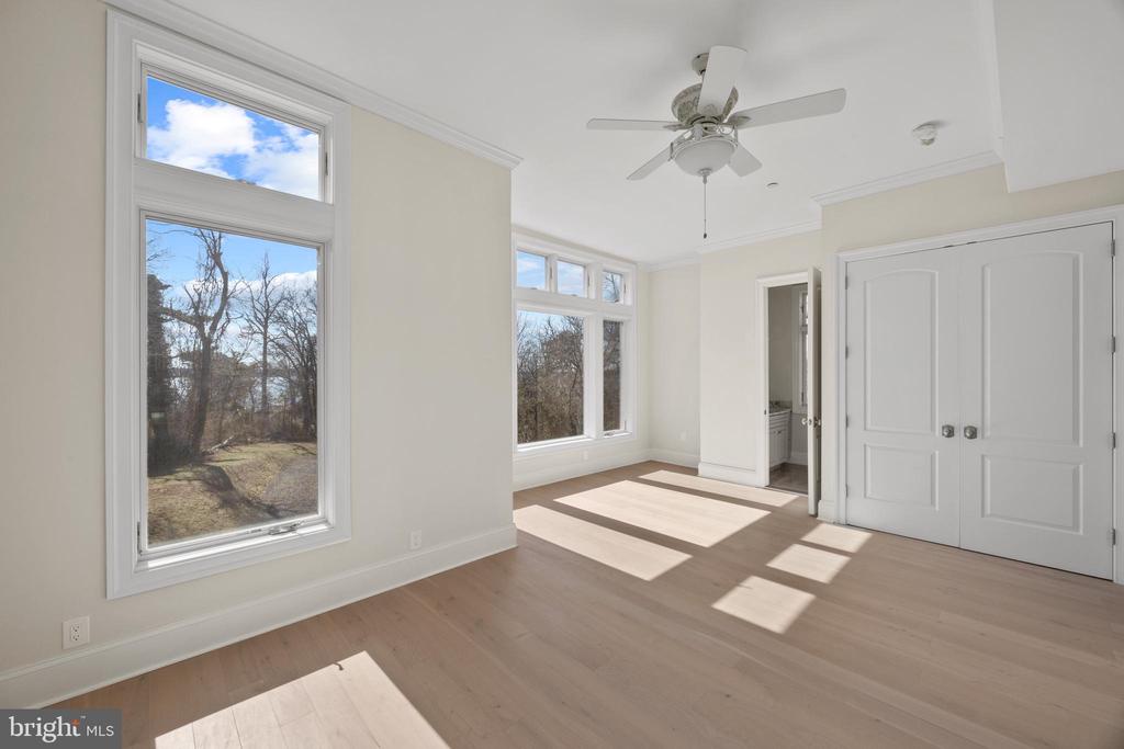 DOBBINS ISLAND | 509 EDGEWATER ROAD A