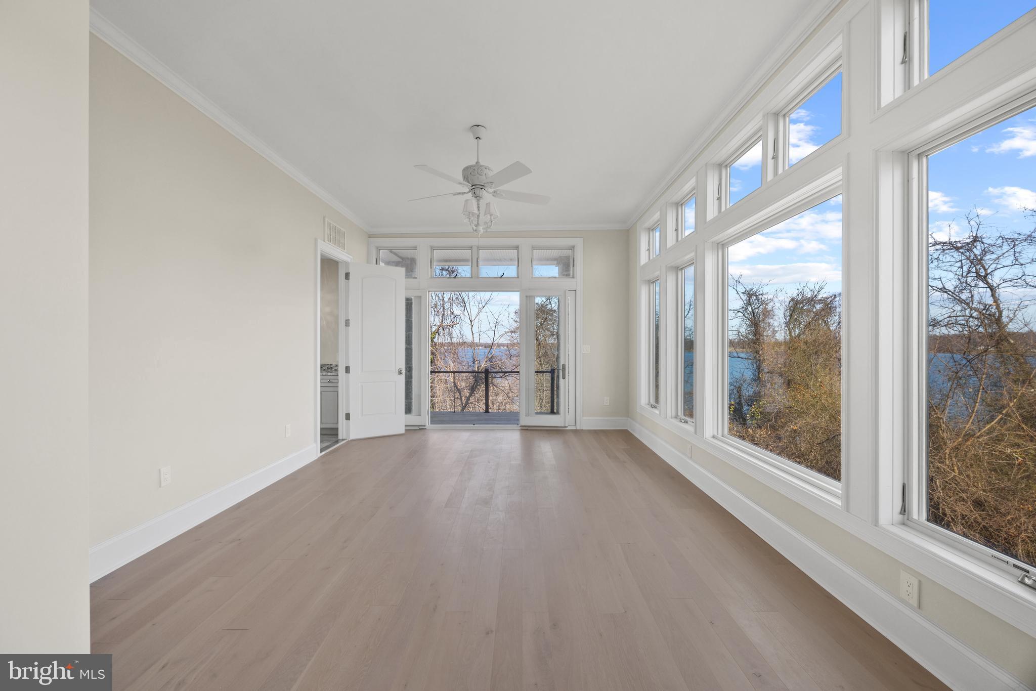 DOBBINS ISLAND | 509 EDGEWATER ROAD A