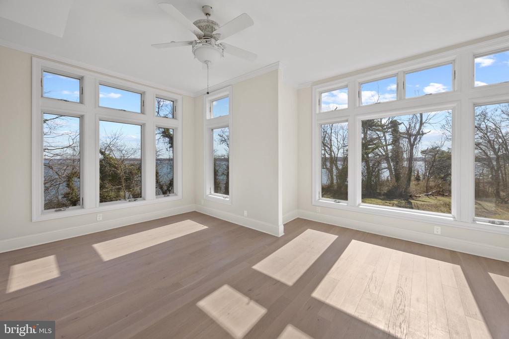 DOBBINS ISLAND | 509 EDGEWATER ROAD A