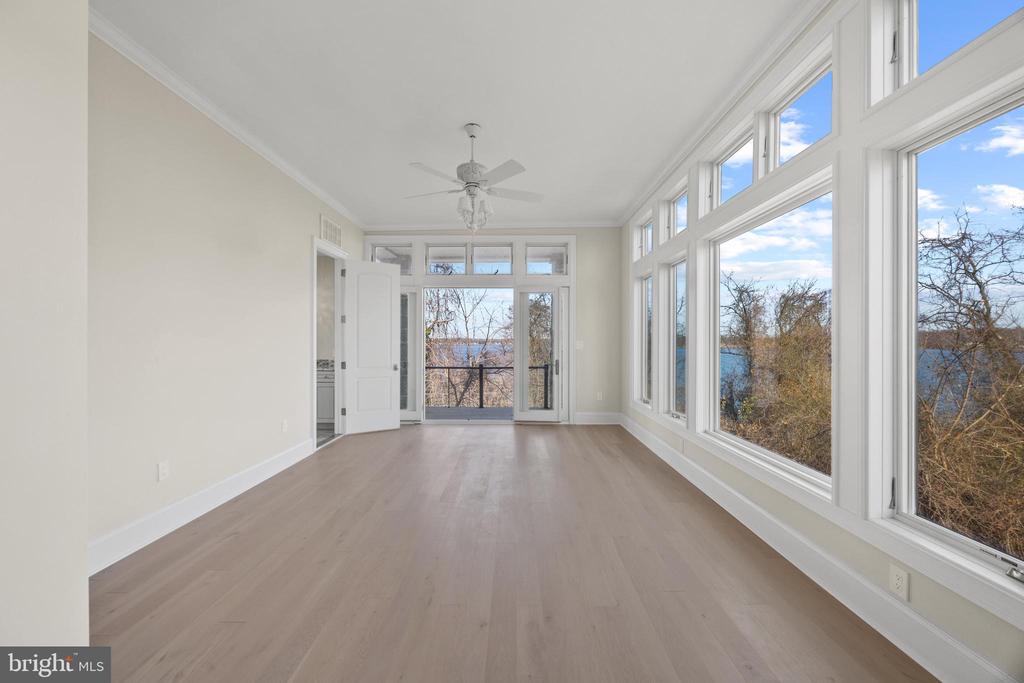 DOBBINS ISLAND | 509 EDGEWATER ROAD A