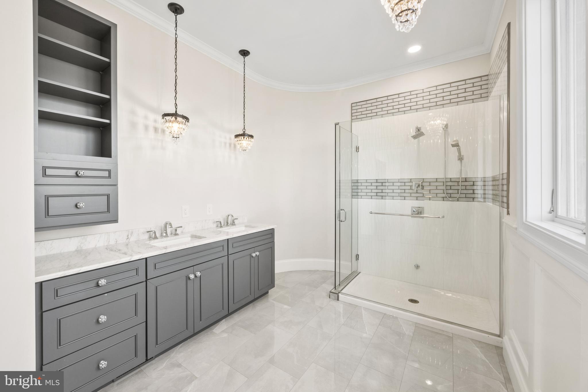 DOBBINS ISLAND | 509 EDGEWATER ROAD A