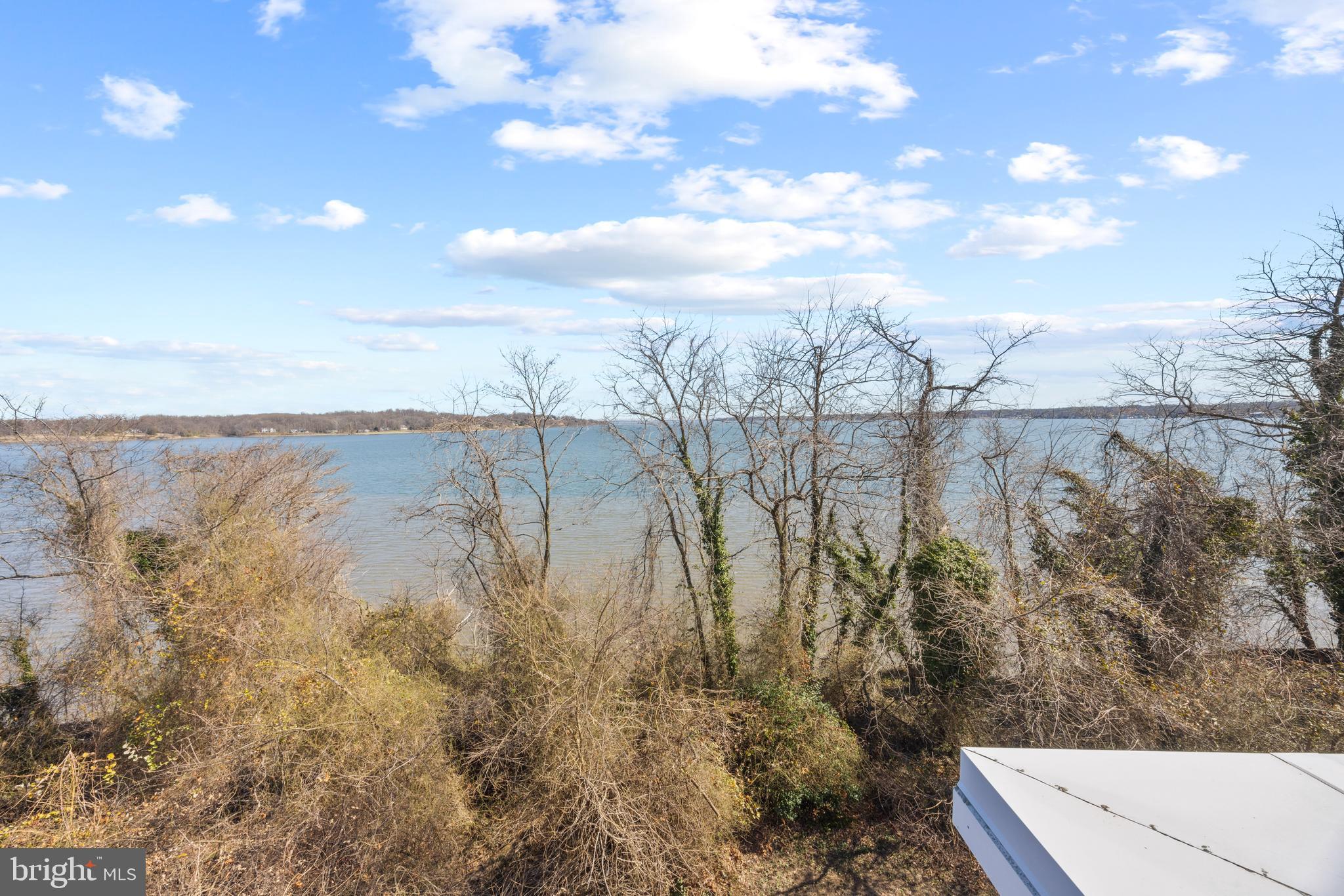 DOBBINS ISLAND | 509 EDGEWATER ROAD A