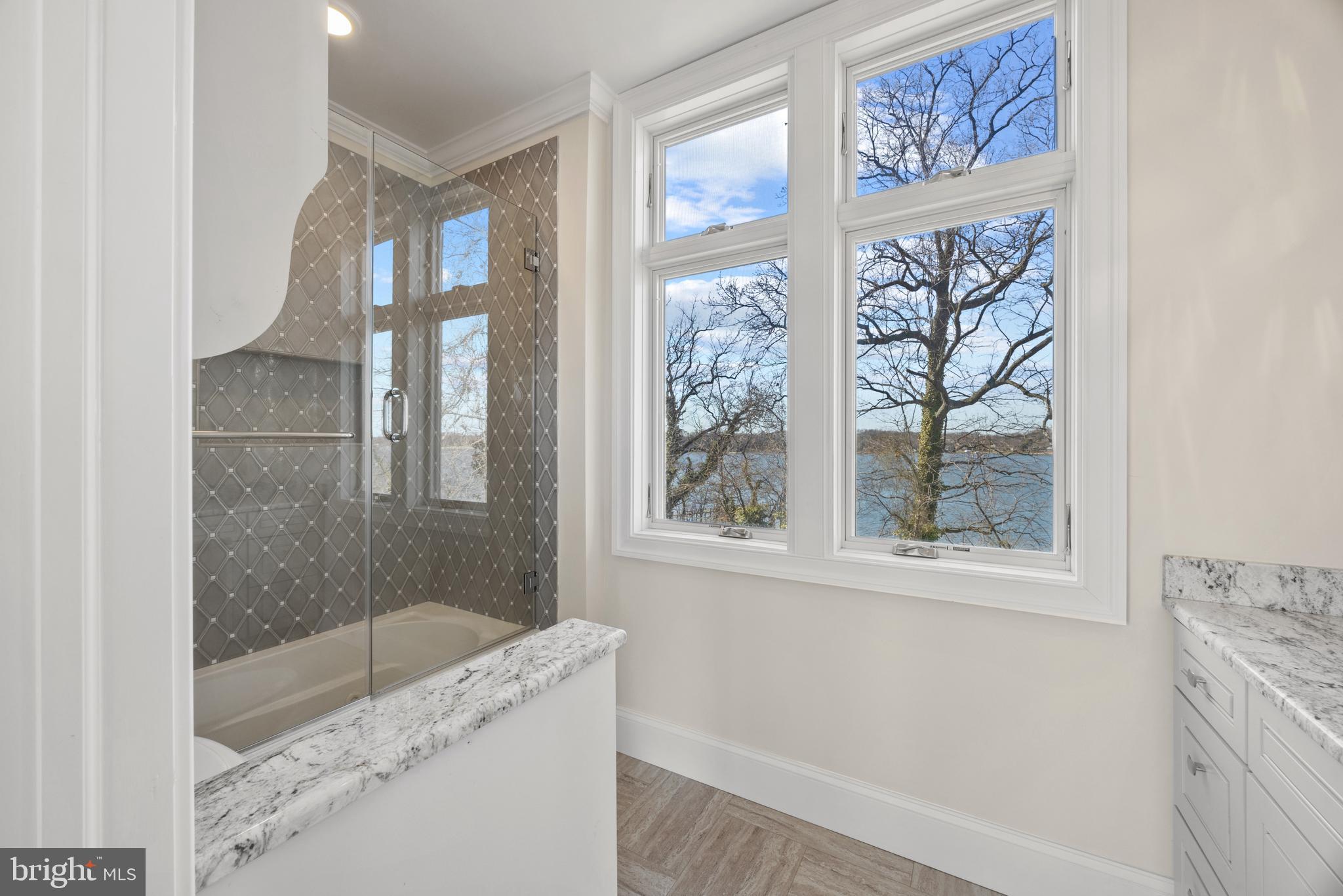 DOBBINS ISLAND | 509 EDGEWATER ROAD A