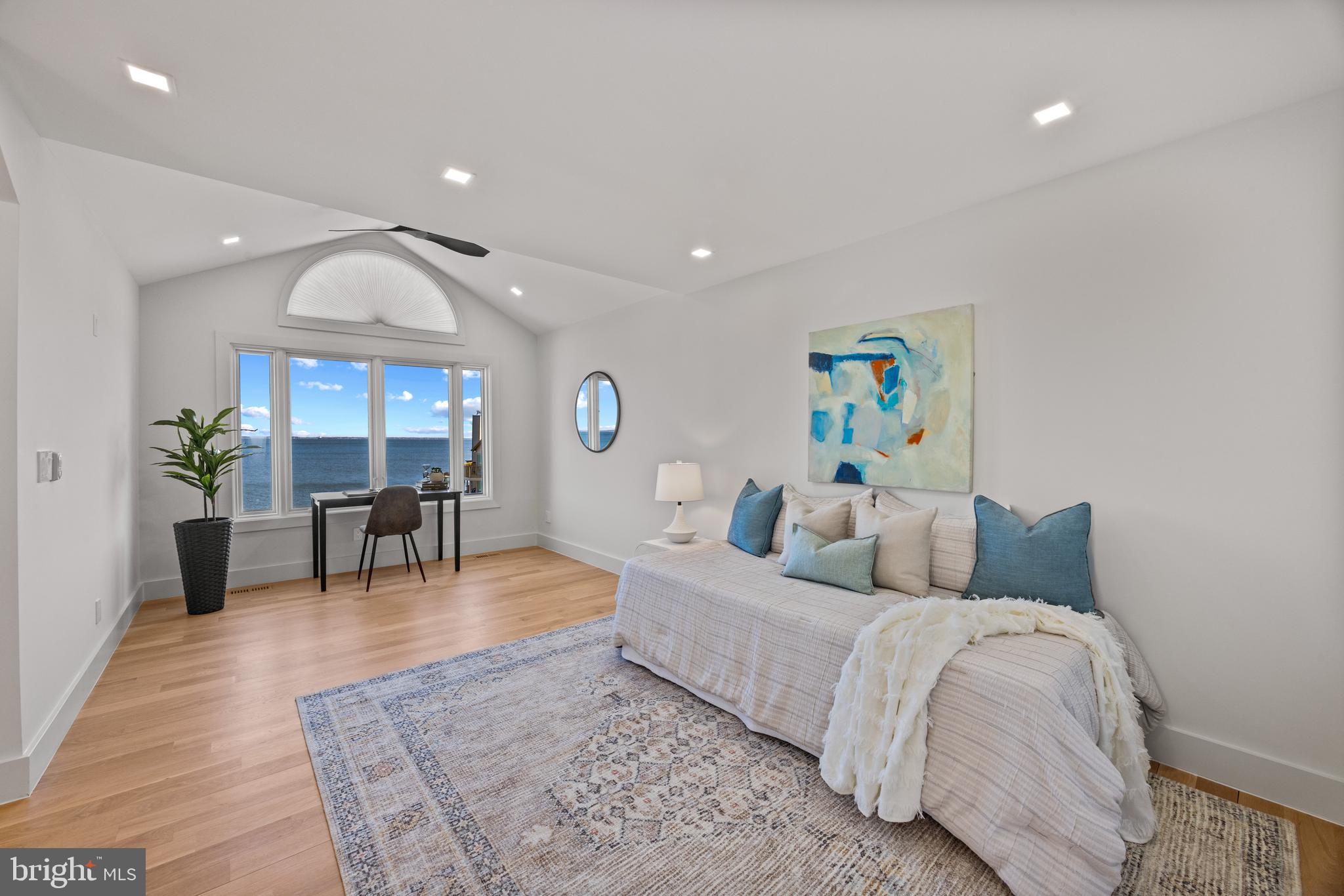 CHESAPEAKE BAY VIEWS | 2175 CHESAPEAKE HARBOUR DRIVE