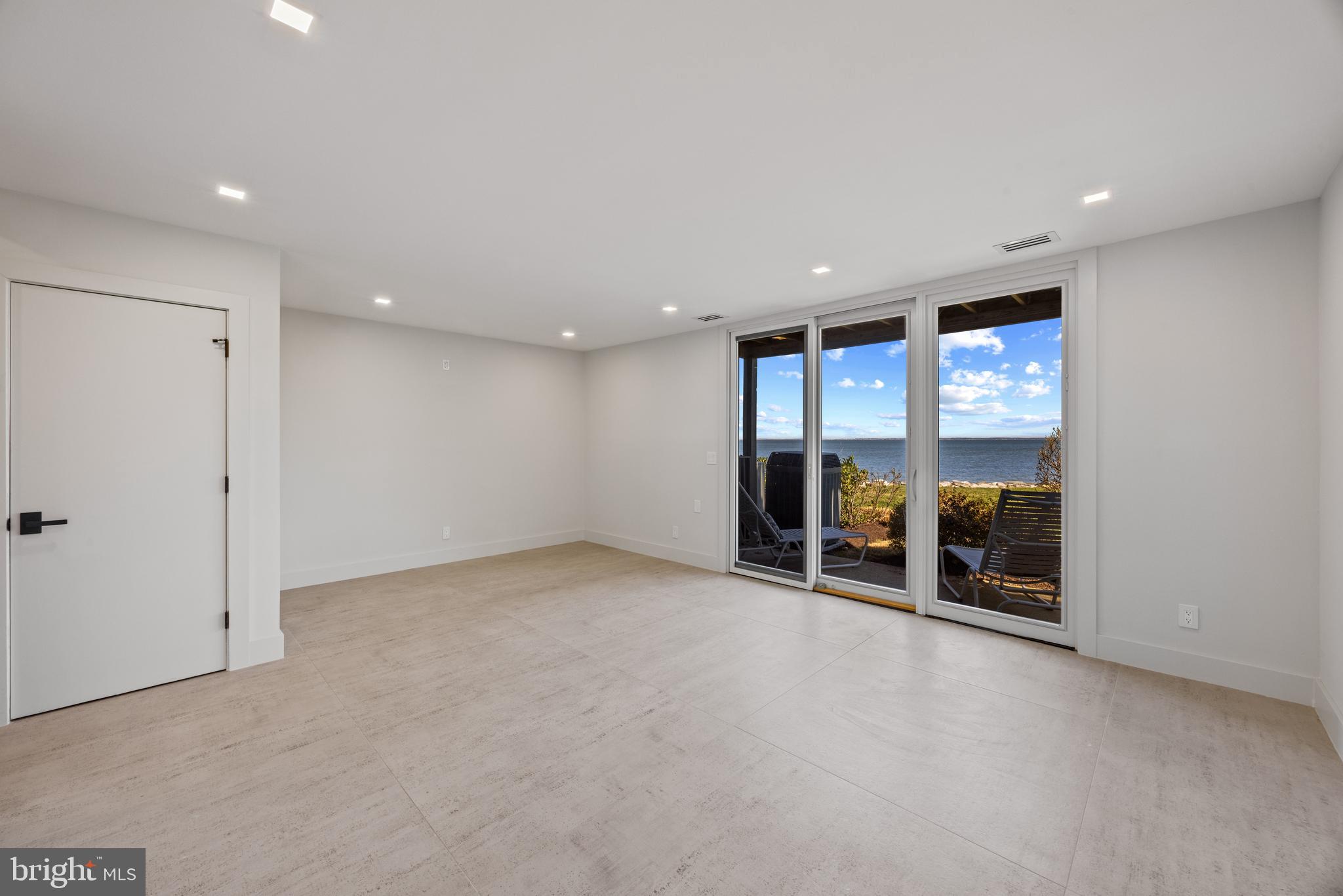 CHESAPEAKE BAY VIEWS | 2175 CHESAPEAKE HARBOUR DRIVE